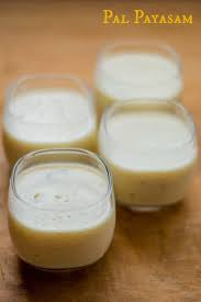 Pal Payasam Easy Pal Payasam Kerala Pal Payasam Recipe Recipe Kheer Recipe Recipes Easy Indian Dessert