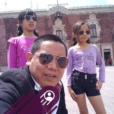 💥CELEBRANDO A LOS PAPACITOS💥 🔥SOLO PARA HOMBRES SIN CENSURA🔥 ESTE  PRÓXIMO 💥VIERNES 13 JUNIO 👉🏻PREVENTA $150