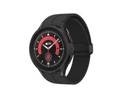 Image of Samsung Galaxy Watch5 Pro