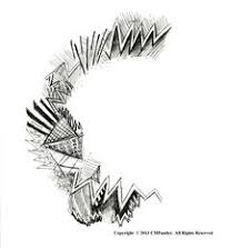 Pdf | we have discovered an unusual aura, which we think is an unusual form of a migraine. 42 Migraine Aura Ideas Migraine Aura Migraine Aura