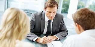 Check forex brokers reviews and the trading education. How To Become A Finance Broker In Australia Financeviewer