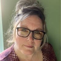 40+ "Shelly Byers" profiles