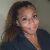 Marie-Antoinette Keli