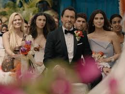 Check spelling or type a new query. Watch Grand Hotel Season 1 Prime Video