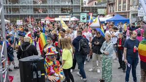 hessenschau.de - News update