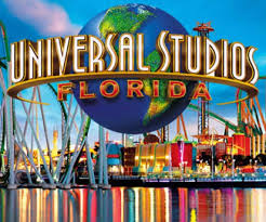 Maybe you would like to learn more about one of these? Universal Movies Home Facebook