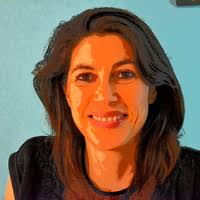 PDF) Decolonizing space at the University of Ottawa