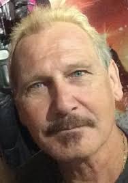 Roger Roark Obituary