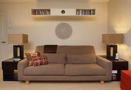 Hidden Ceiling Projector Google Search Home Theater Seating Home Home Theater Setup
