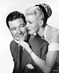When a group of best friends get together during a lunar eclipse to share an int. Dennis Morgan And Ginger Rogers In Perfect Strangers 1950 Hollywood Pictures Perfect Strangers Classic Hollywood Glamour