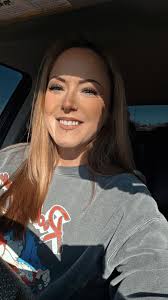 Some days I feel like I can't go on,I miss my baby so much