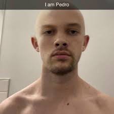 Forever A Neb (feat. gin gin ben)