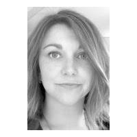 Stephanie Duell Obituary