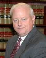 Wilmington, DE Medical Malpractice Lawyers & Law Firms