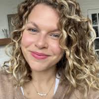 Board of Directors :: Blue Devils