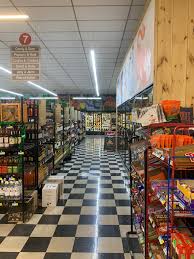 Rd.com money competitive pricing is one of a number of factors that determine value. Oak Park S Carnival Grocery Delivers In More Ways Than One Oak Park