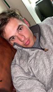 Megan Seiter (@meganseiter)