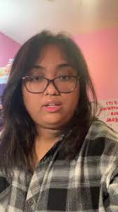 Liam Payne Gestorben Emma Reaktion