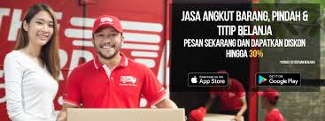 Loker driver truk di pt puninar logistics yang merupakan perusaaan bergerak di bidang logisitik dan transportasi serta merupakan bagian dari triputra group. The Lorry Indonesia Karir