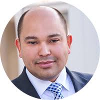 NCBA CLUSA announces results of 2023 Board of Directors Election