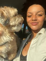 I really do need a job that can work around my family wellness and iop  schedule!! I need one asap I'm getting screwed at my job and it's killing  me financially!!! |