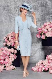 Nadine travis (nadinetravis1)