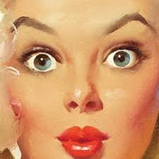 Nanette Lepore l 0 Women's Stella Dallas Black Silky Modern Floral Pixels  Dress Dresses