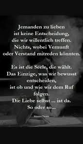 Liebeserklarung Spruche In 2020 Spruche Liebeserklarung Spruche Spruche Zitate