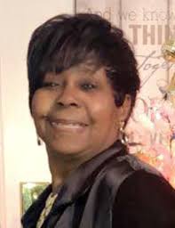 Obituary information for Suella Bond