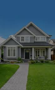 Looking for free shipping at do it yourself pest control? All Pest Control Solutions Pest Control In Virginia