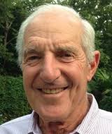 In Memoriam: Robert I. “Rick” Kaminsky