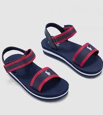 4.5 out of 5 stars 136. Sandals For Kids 6thstreet Com Kuwait