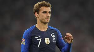 Das spiel zwischen frankreich und deutschland findet am 15.06.2021 um 17:00 (gmt) uhr statt. Niederlande Frankreich So Lief Das Spiel Im Tv Und Im Livestream Uefa Nations League Eurosport