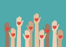 Nous sommes heureux de pouvoir vous accueillir de nouveau en magasin! Groupe Ahnac Beitrage Facebook