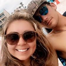 Hannah Mcwhorter's Instagram, Twitter & Facebook