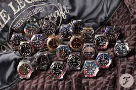 Greenwich mean time (gmt) is the mean solar time at the royal observatory in greenwich, london, reckoned from midnight. Die Geschichte Der Rolex Gmt Master Mit Einem Uberblick Uber Alle Wichtigen Referenzen