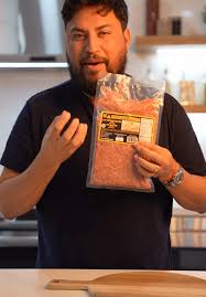 Disponible en: 👇 MIAMI -SEDANOS -REY CHAVEZ -TROPICAL TAMPA -ARMENIA FRESH  MARKET -LA CARIDAD -BRAVO DE HILLSBOROUGH -MEP FOODS -KEY FOOD SARASOTA  -SUPER BRAVO DE SARASOTA -HABANA SUPERMARKET ...