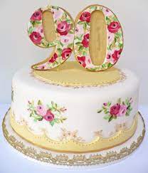 When it comes to browsing through hundreds of pages, searching on google, asking friends and family for inspiration and 90th birthday present ideas, it is a lot of hard work. 90th Birthday Party Ideas For Anyone Touching The Milestone Of Ninety Birthday Inspire