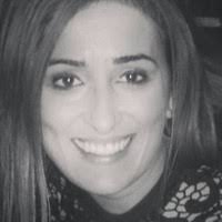 20+ "Pamela Durrant" profiles