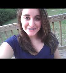 Hi! I'm new to this group. I recently joined because it was 3 yrs October  20th I found my daughter in her room. Shelby was 27 years old for exactly  two months.