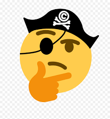 Today i show you how to put animated emojis in the top bar of your discord channel (also known as gif emojis), on both mobile and pc. Discord Thinking Emoji Png Clipart Animated Emoji Discord Thinking Emoji Transparent Free Transparent Png Images Pngaaa Com