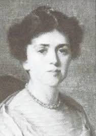 Pioneer suffragists and suffragettes in St John's Wood