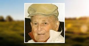 Delmer Gene Stowasser Obituary April 3, 2013