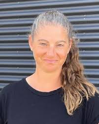 Find Therapists and Psychologists in 59808