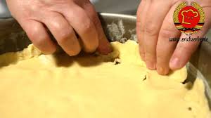 Vanillepuddingpulver 6el milch 720g bio. Schnell Einfach Apfeldecke Backen Wie Fruher Alte Rezepte Aus Dem Osten 075 Youtube