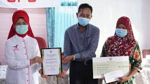 Warga sk kodiang dan panorama sekolah. Kepimpinan Dan Komitmen Faktor Pendorong Kecemerlangan Sekolah Kata Fatimah Dayakdaily