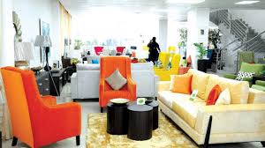 Home interior decoration in nigeria. Nigerian Interior Decoration In 2021 Interior Room Decoration Sitting Room Design Room Interior