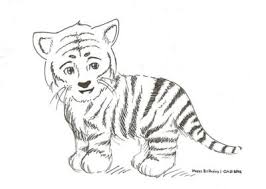 Maybe you would like to learn more about one of these? Le Tiger