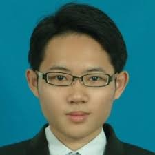 Lina Bush Email & Phone Number