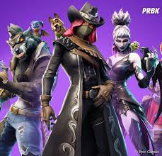 Retrouvez des fortnite circle algorithm news des tests et. Fortnite Deux Francais Dans Le Top 25 Des Joueurs Qui Ont Gagne Le Plus D Argent Purebreak